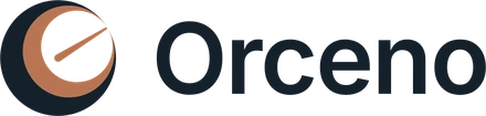 Orceno
